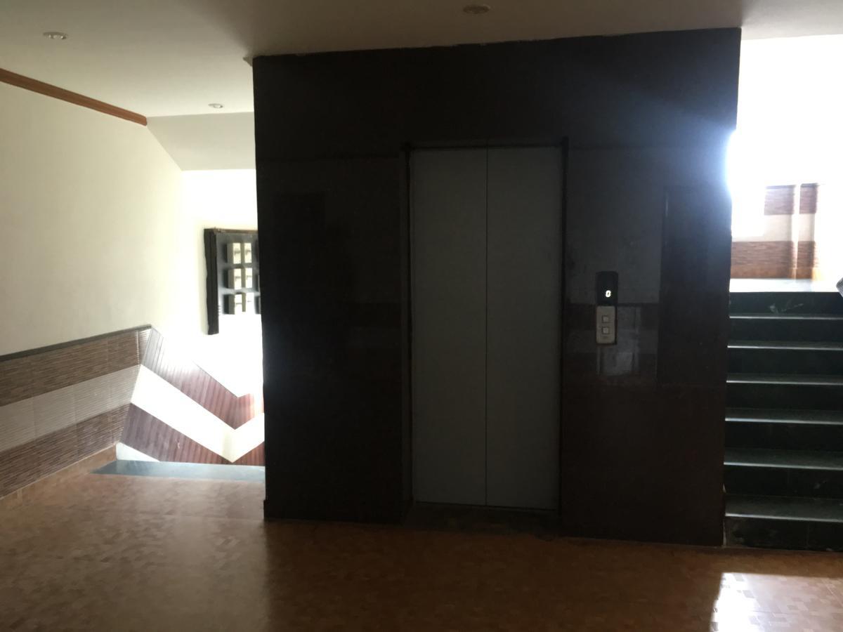 Hotel Jai Mata Di Jammu Exterior photo